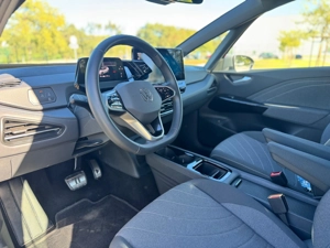 Volkswagen ID3