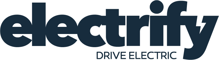 Electrify - Venda e Retoma de Carros | Elétricos e a Combustão